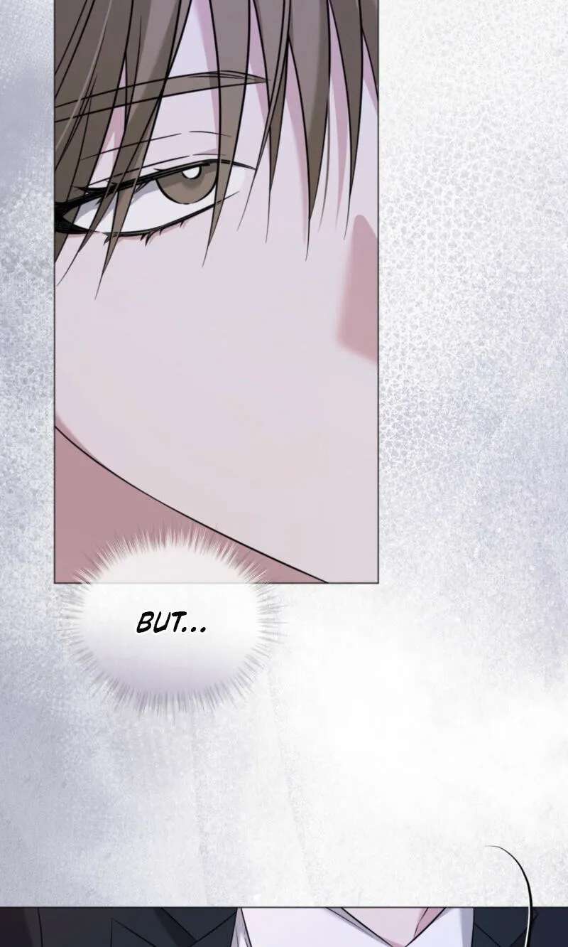 Omega Dongsik Chapter 21 - page 42