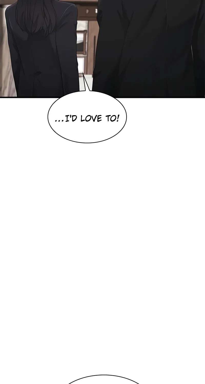 The Lawyer Who Sees Souls Chapter 30 - page 88
