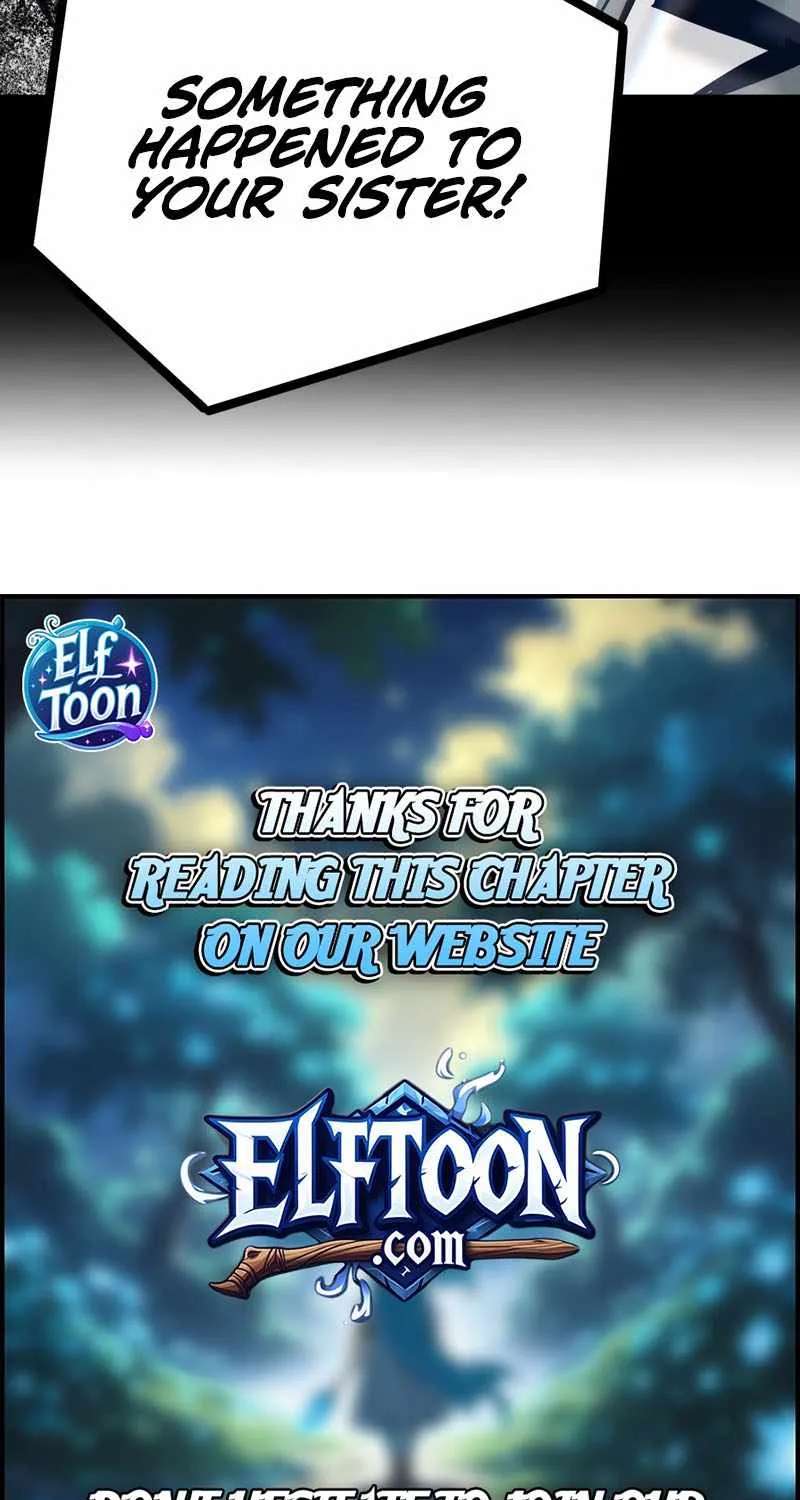 Global Job Change: Starting With the Hidden Class Necromancer Lord Chapter 6 - page 110