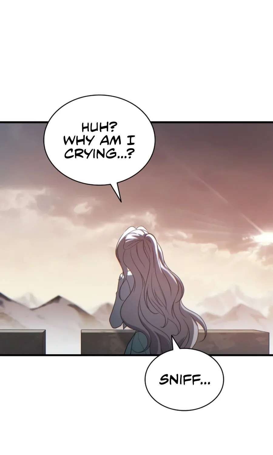 The Lord Who Levels Up by Absorbing Powers Chapter 18 - page 96