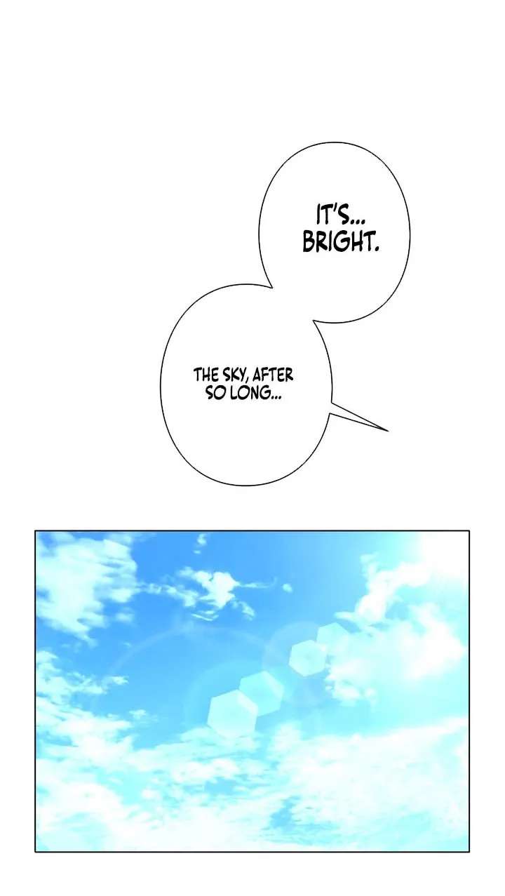 Hidden Class Gravity User Chapter 212 - page 82
