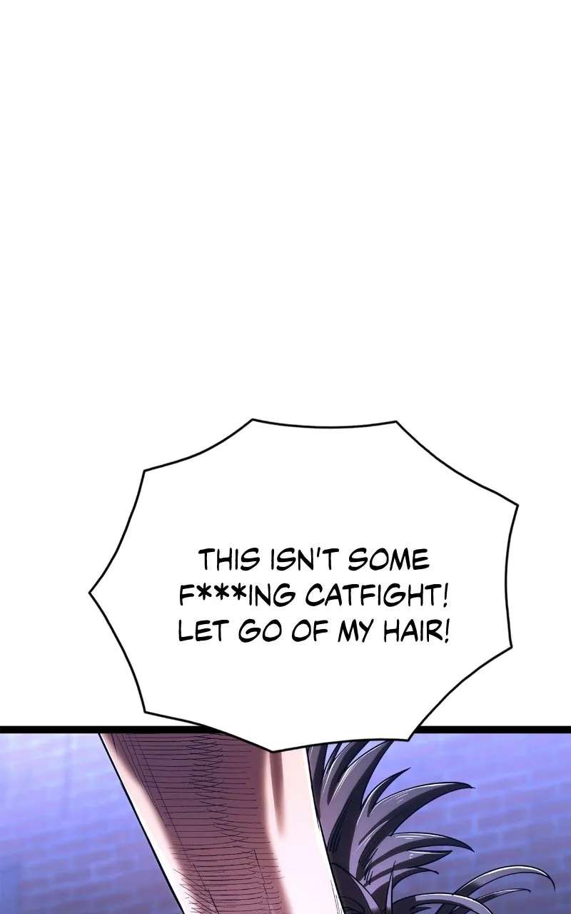 Rakshasa:Demon Rising Chapter 2 - page 135