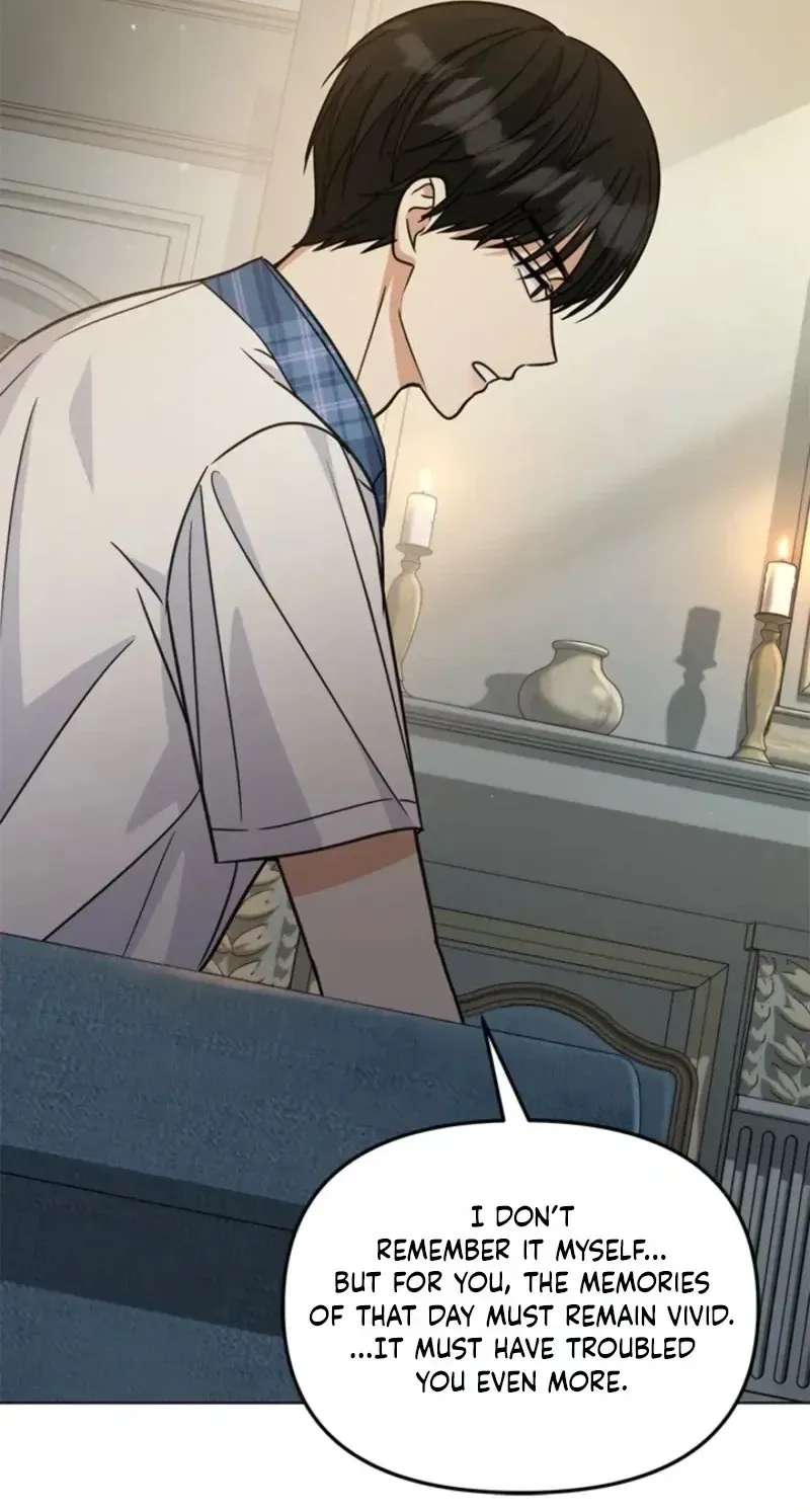 How to Dial Down a Gangster Male Lead Chapter 52 - page 90