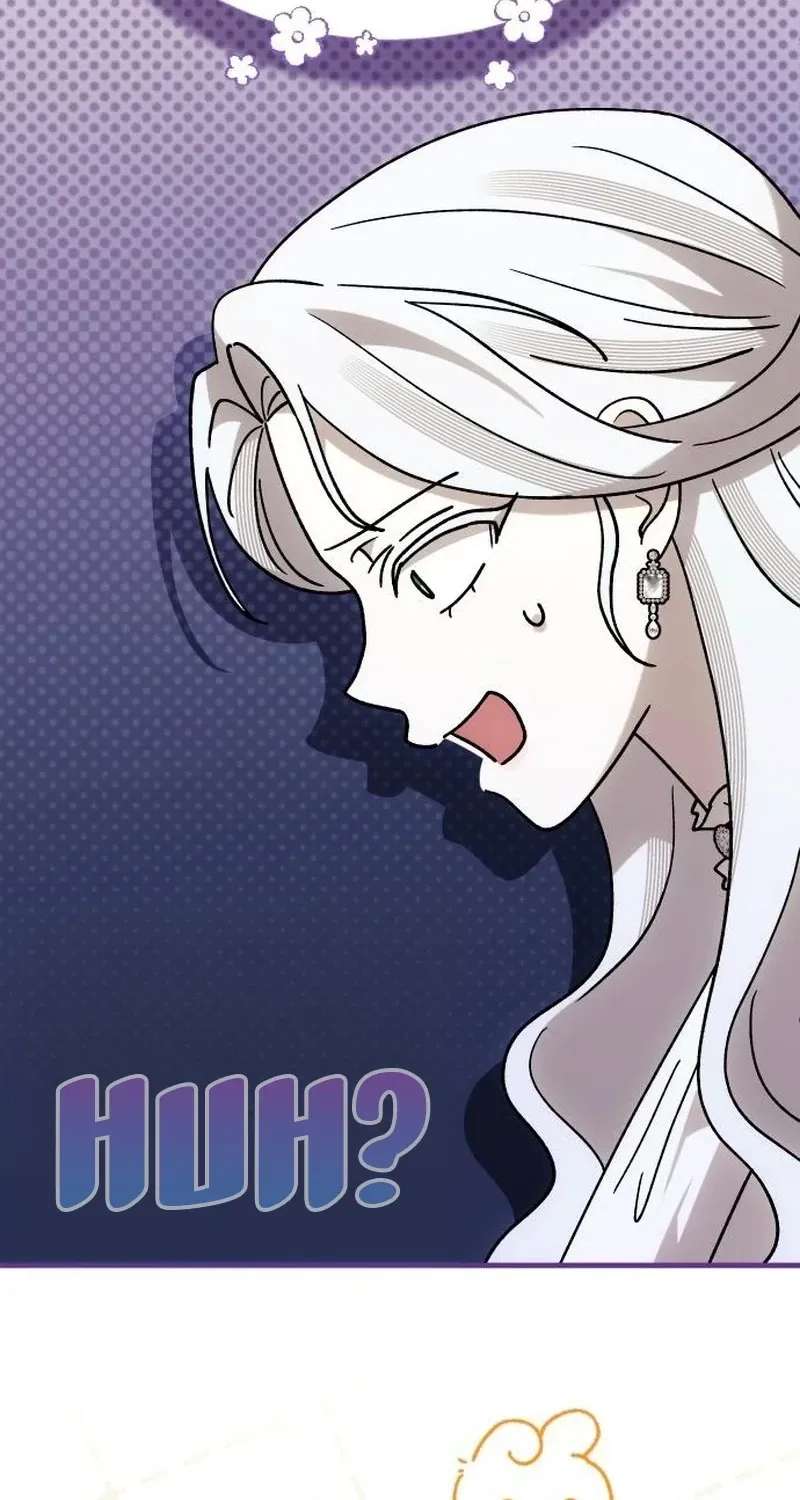Now It's Your Turn To Regret Chapter 11 - page 64