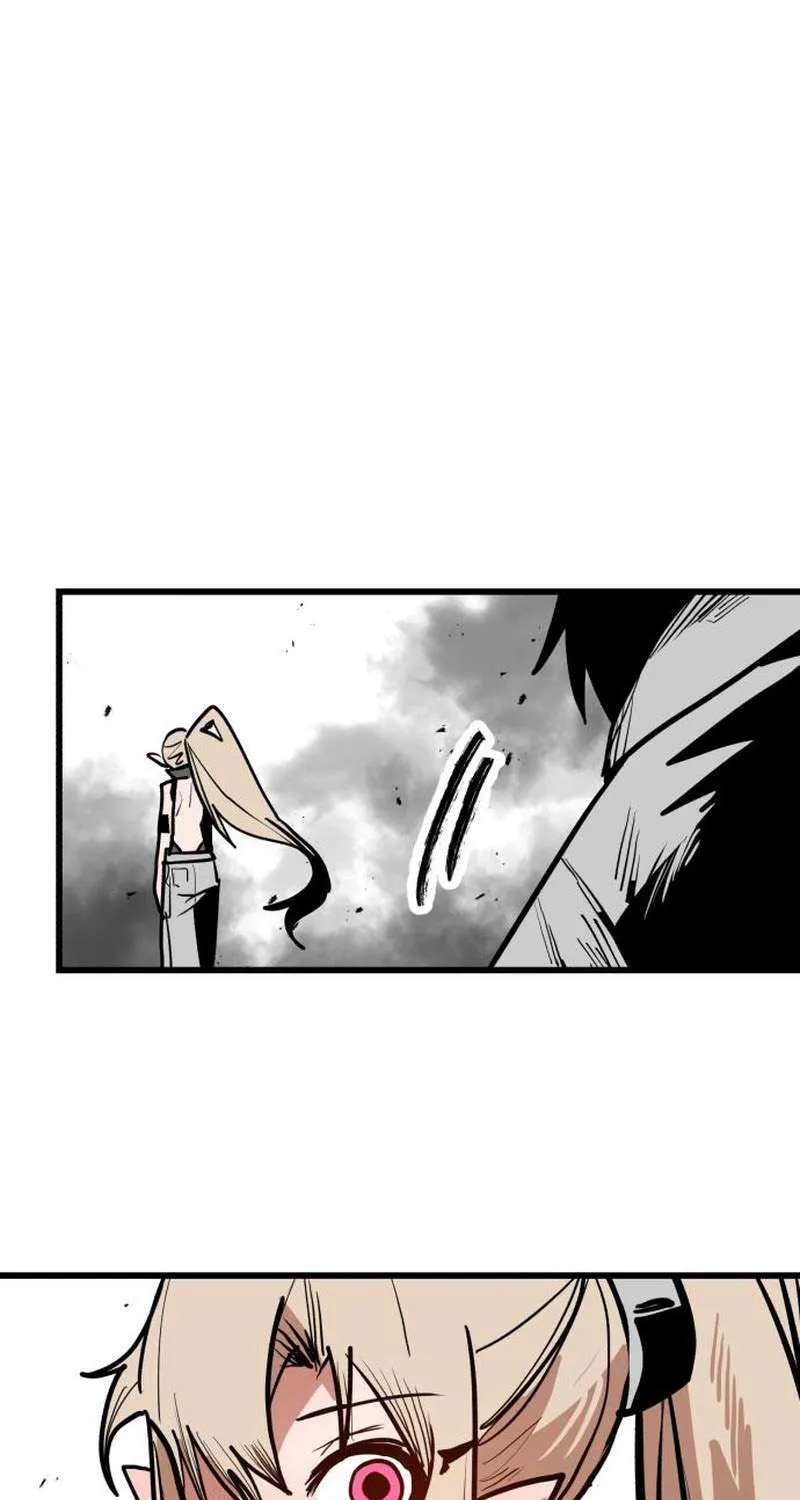 Judgment Chapter 3 - page 195