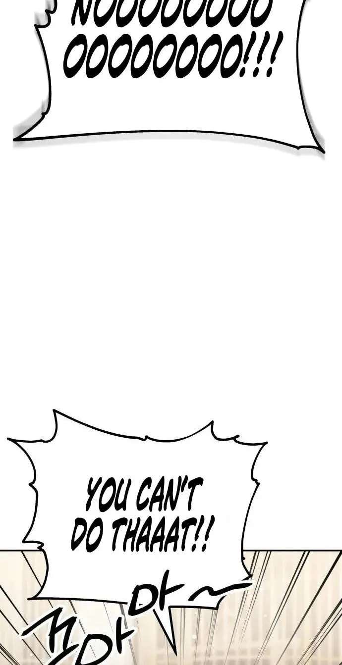 The World's Strongest Regime Chapter 21 - page 47