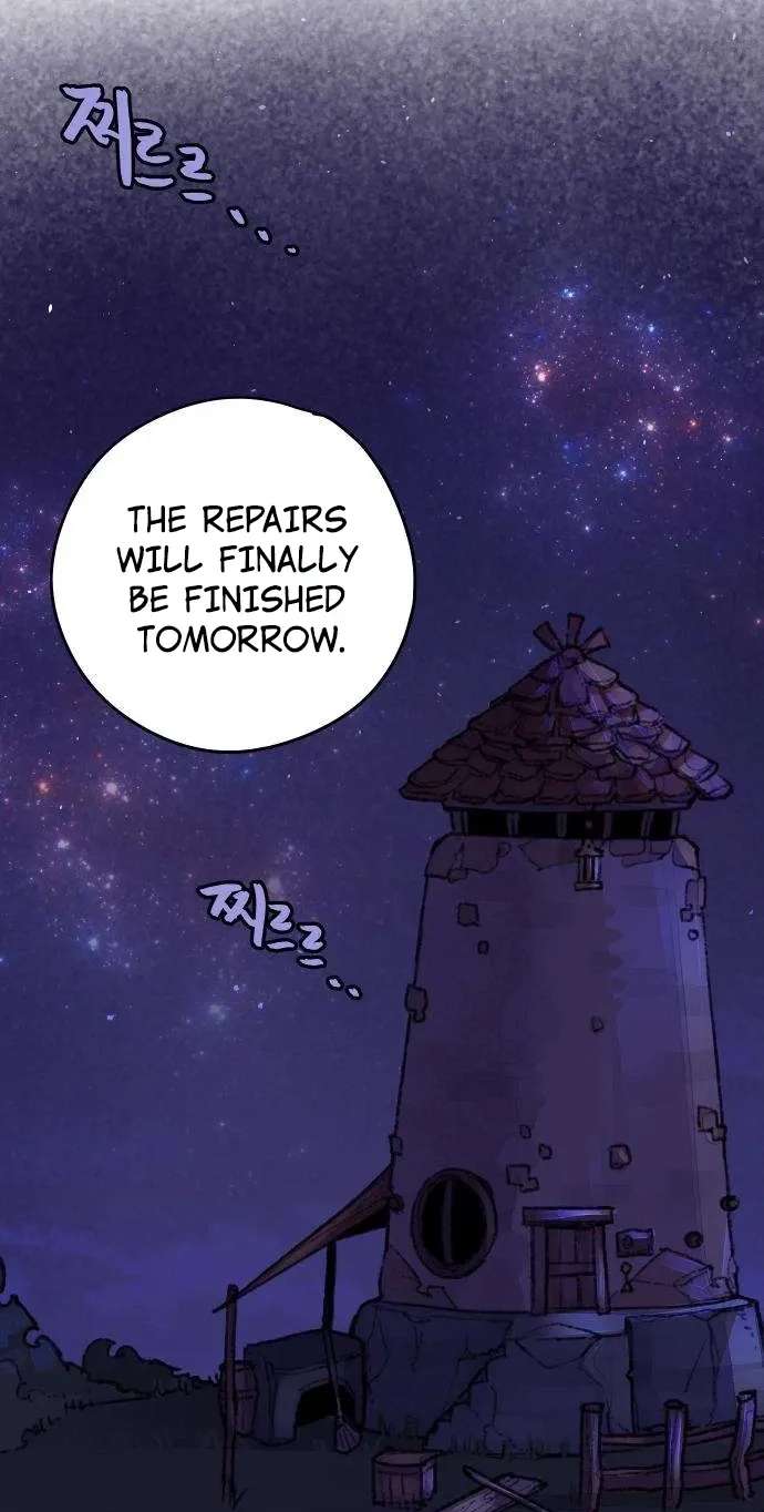 licht Chapter 2 - page 30