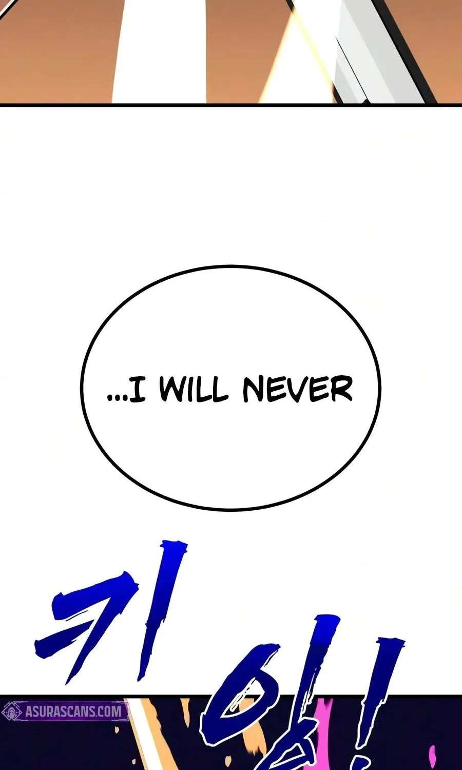 To Hell With the Status Window Chapter 37 - page 158