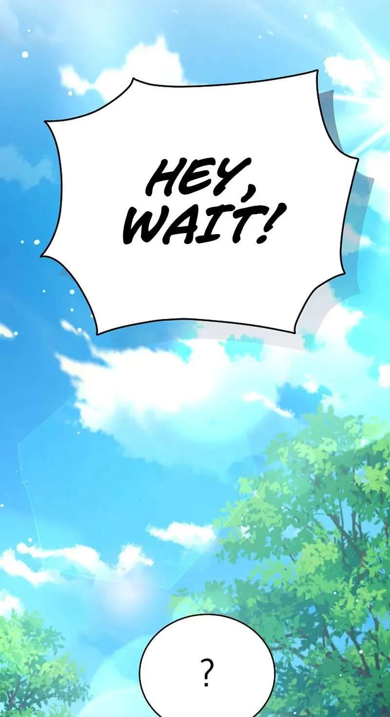 Is It a Problem if the Protagonist Is a Persona-Obsessed Character? Chapter 34 - page 16