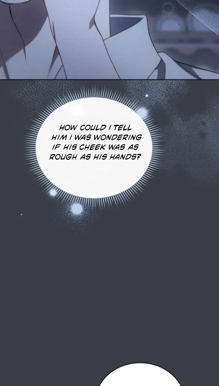 The Mansion Awaits Spring Chapter 29 - page 23