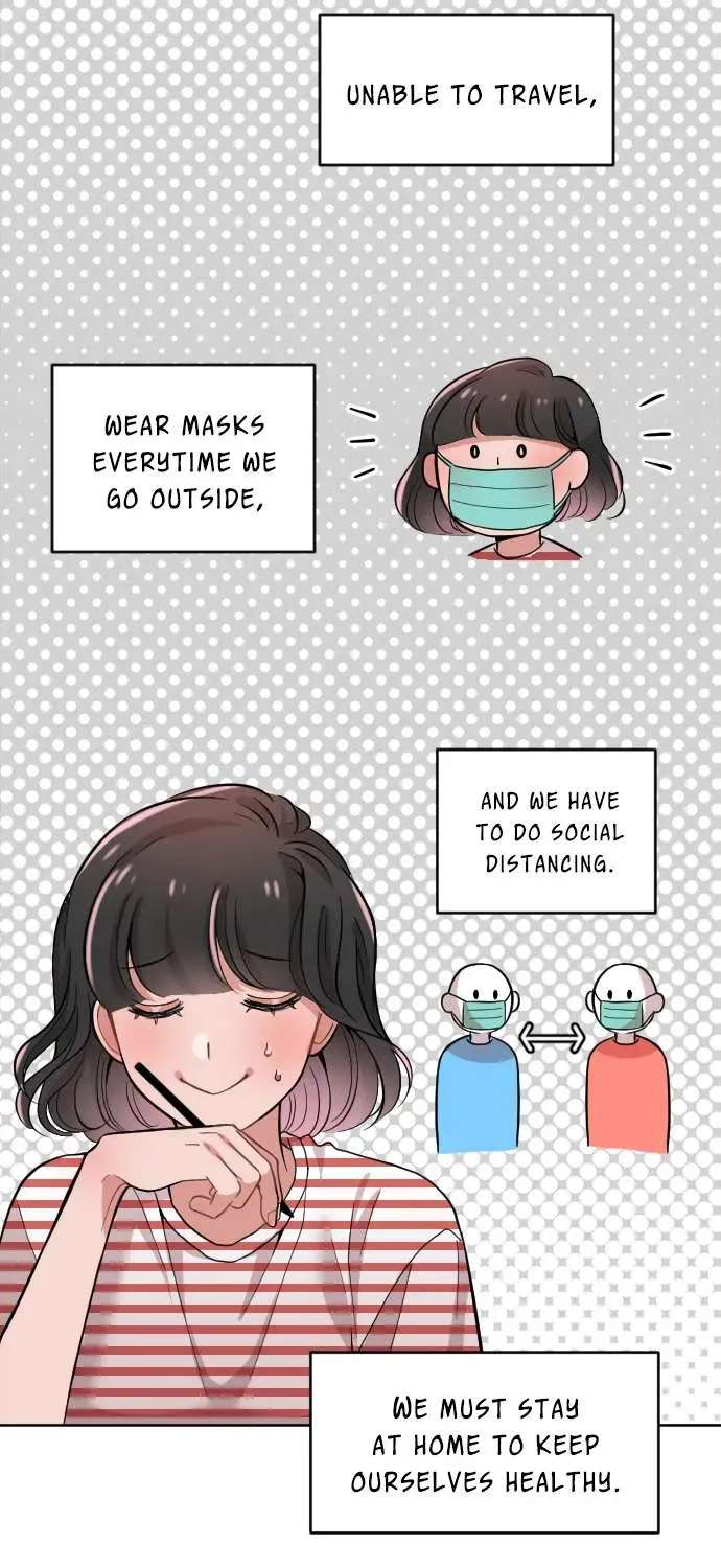 K-Chingu Chapter 2 - page 8