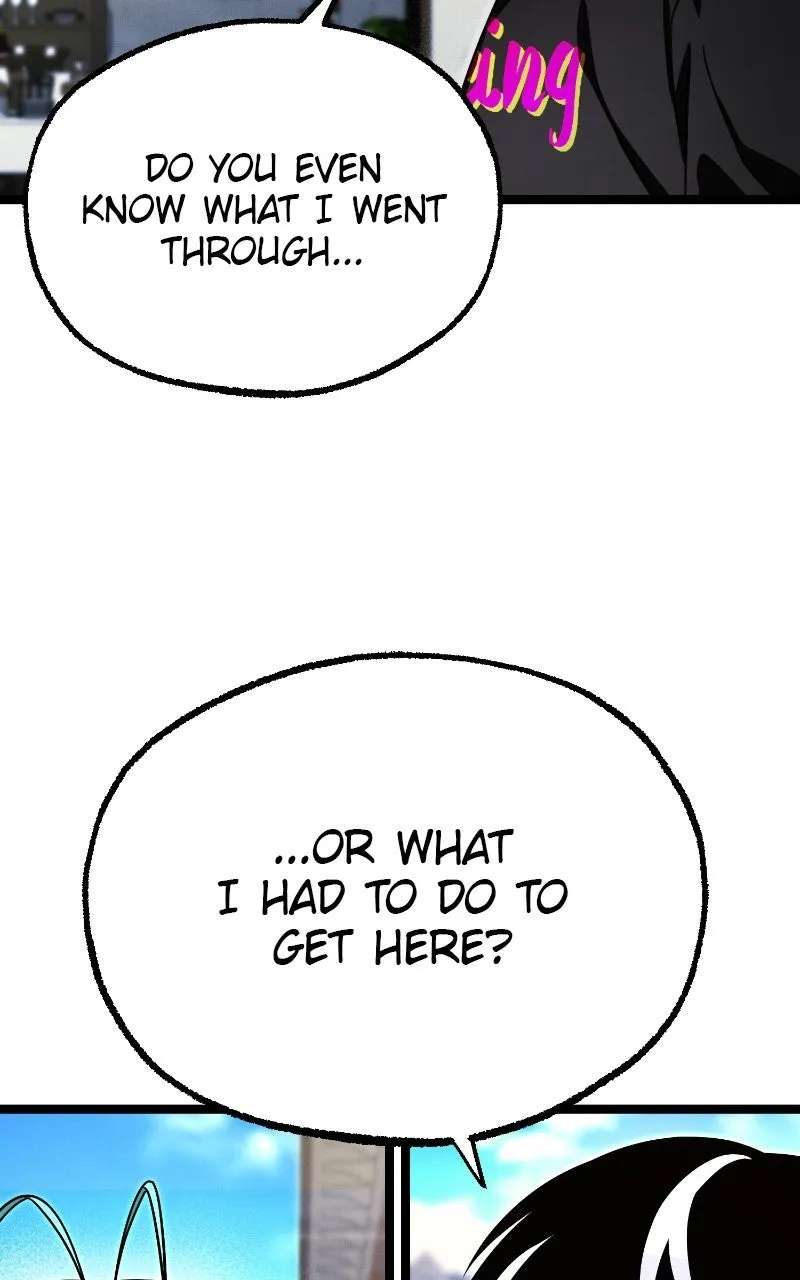 The Academy’sSashimi Sword Master Chapter 84 - page 39