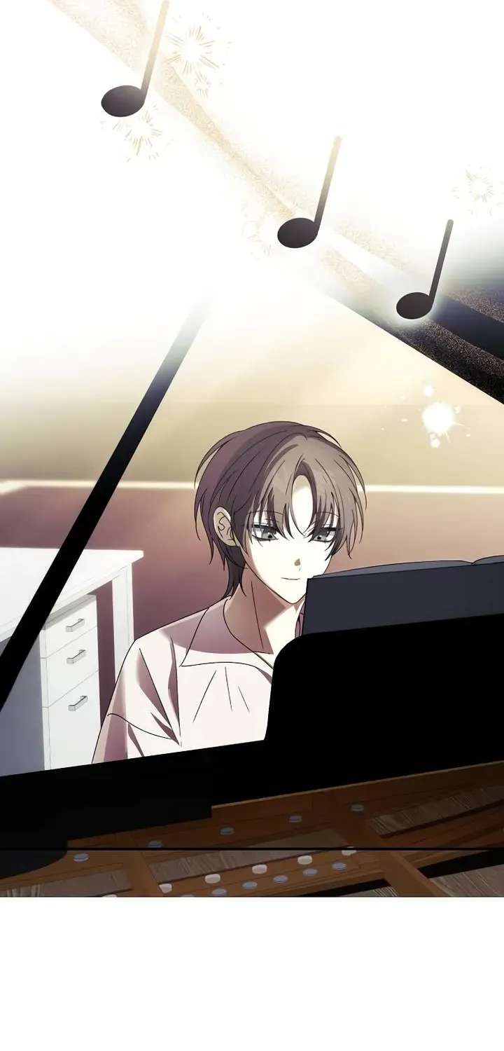 Da Capo for Music Geniuses Chapter 4 - page 60