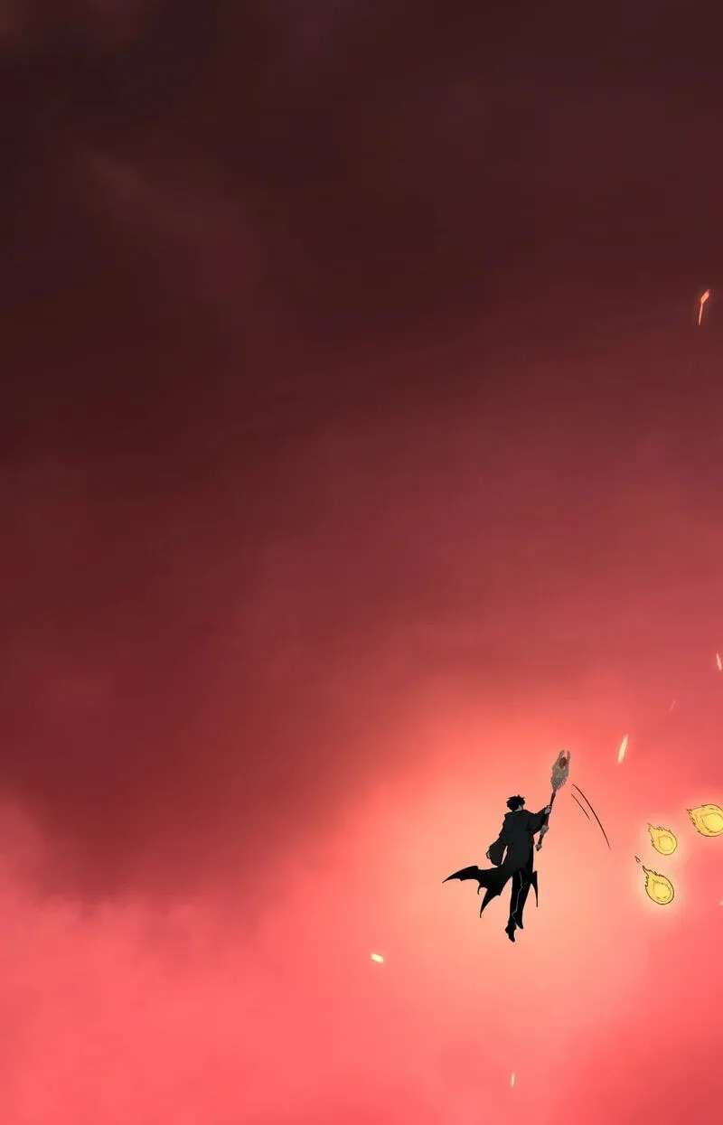 Global Class Advancement: The Archmage's Skills Can Add Infinite Affixes Chapter 10 - page 73