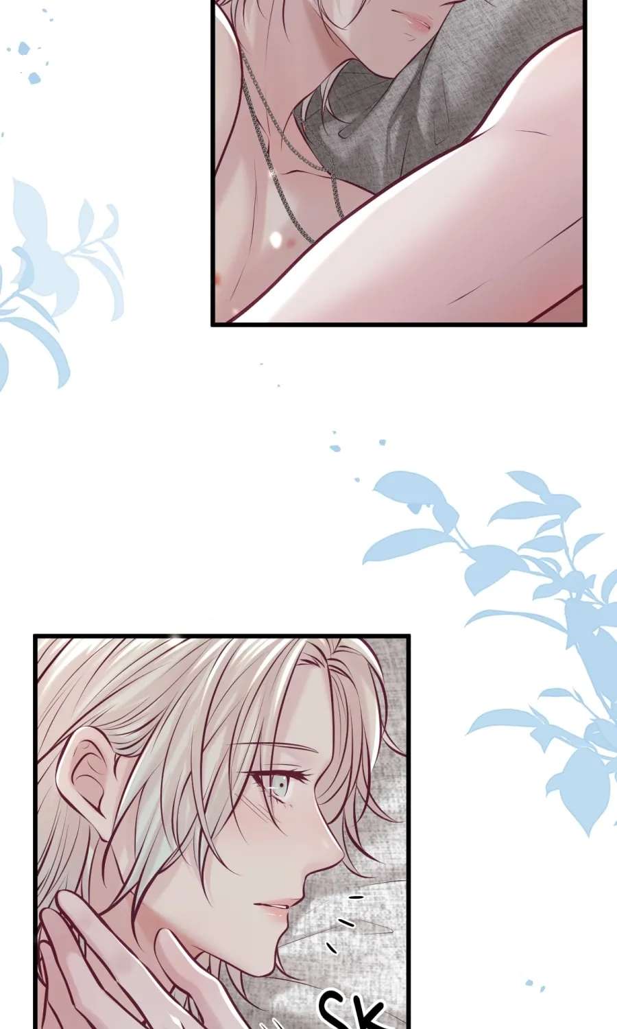 Anata e no Crescendo Chapter 150 - page 2