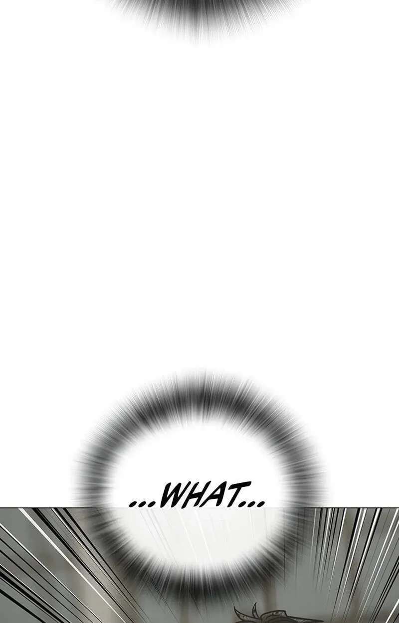 Reality Quest Chapter 220 - page 171