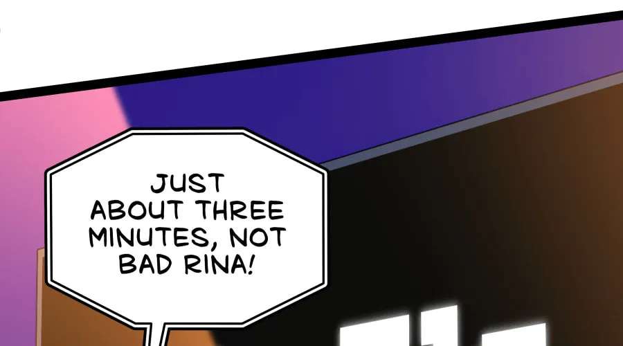 Dating Sim[on] Chapter 35 - page 145