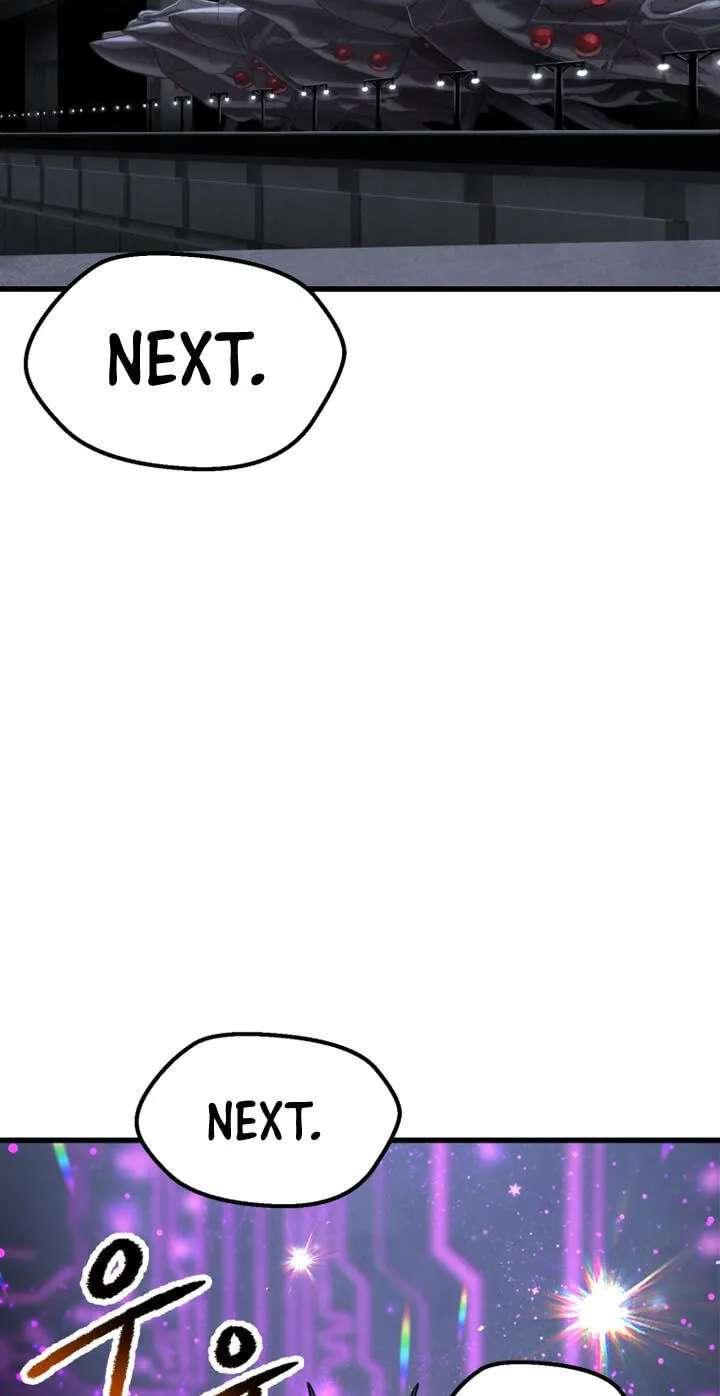 Latna Saga: Survival of a Sword King Chapter 301 - page 90