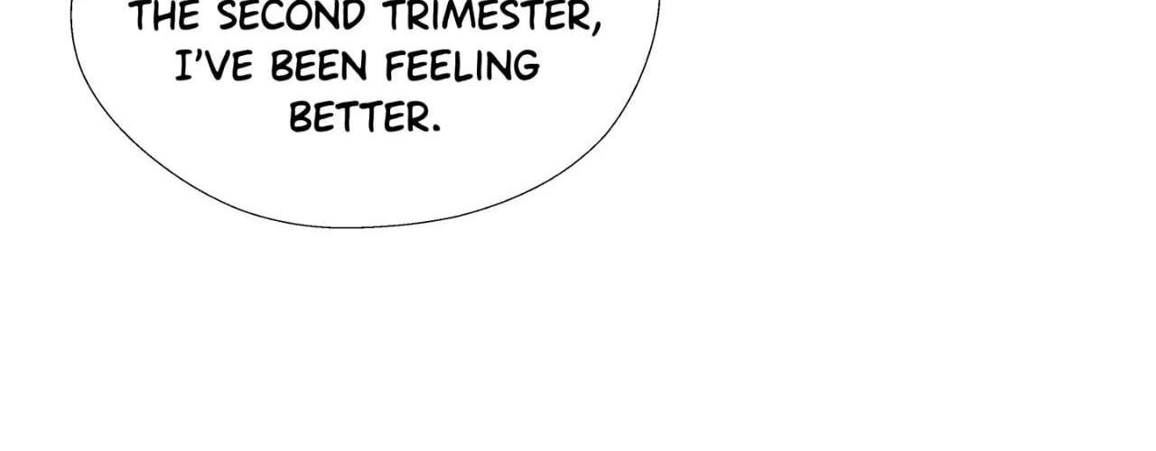 The Winter Rose Chapter 61 - page 155