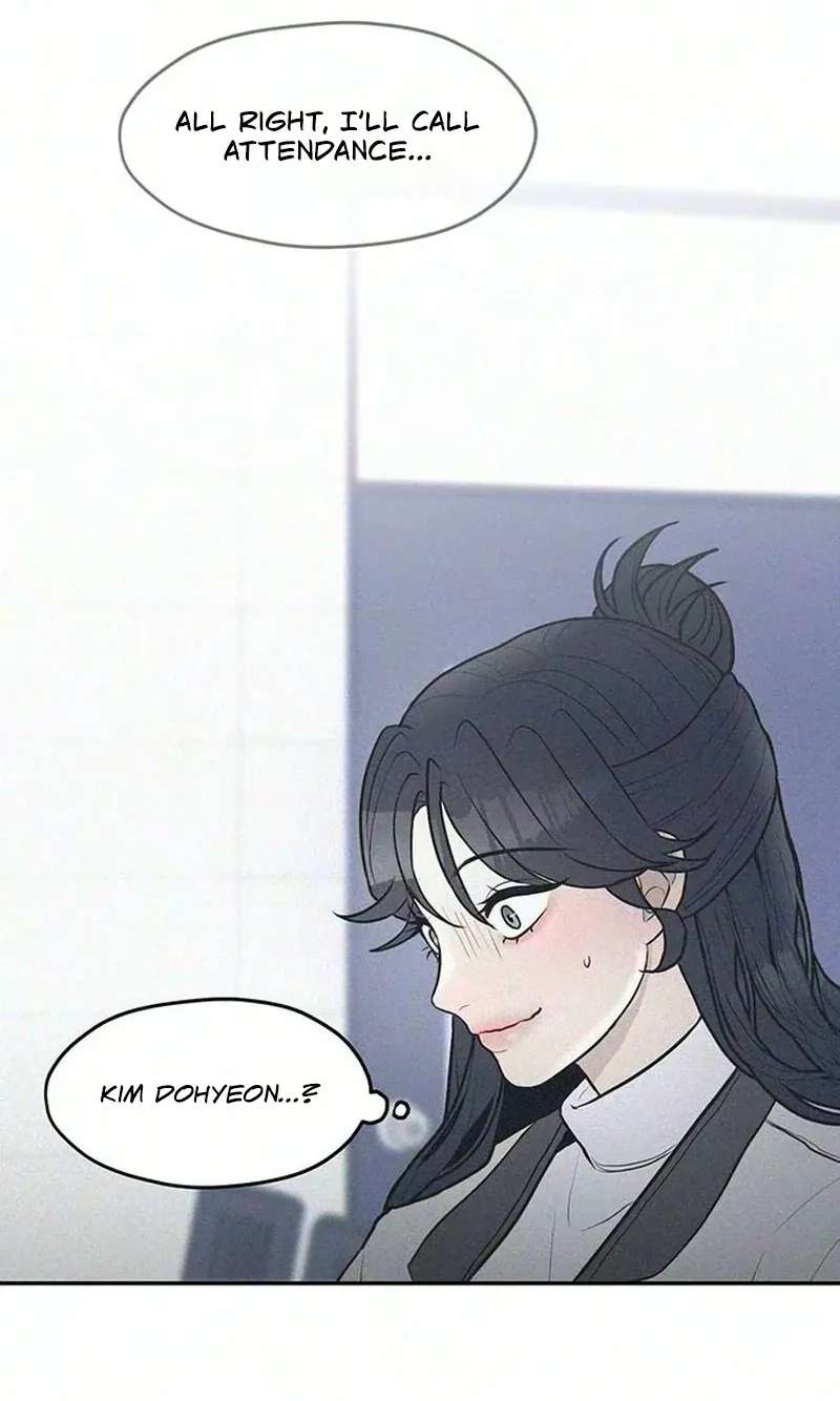 28, Youth! Chapter 3 - page 113
