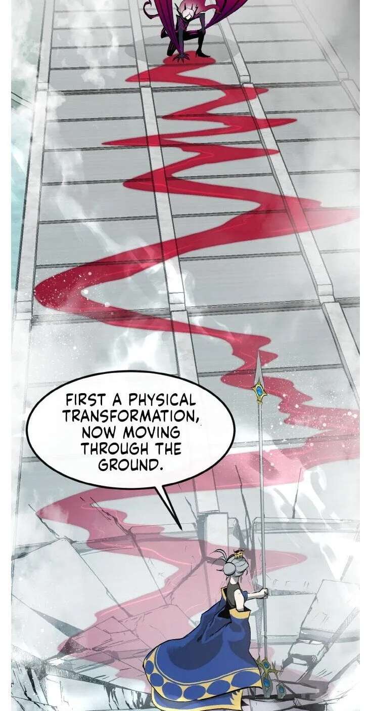 Dream-Sharing Chapter 211 - page 14