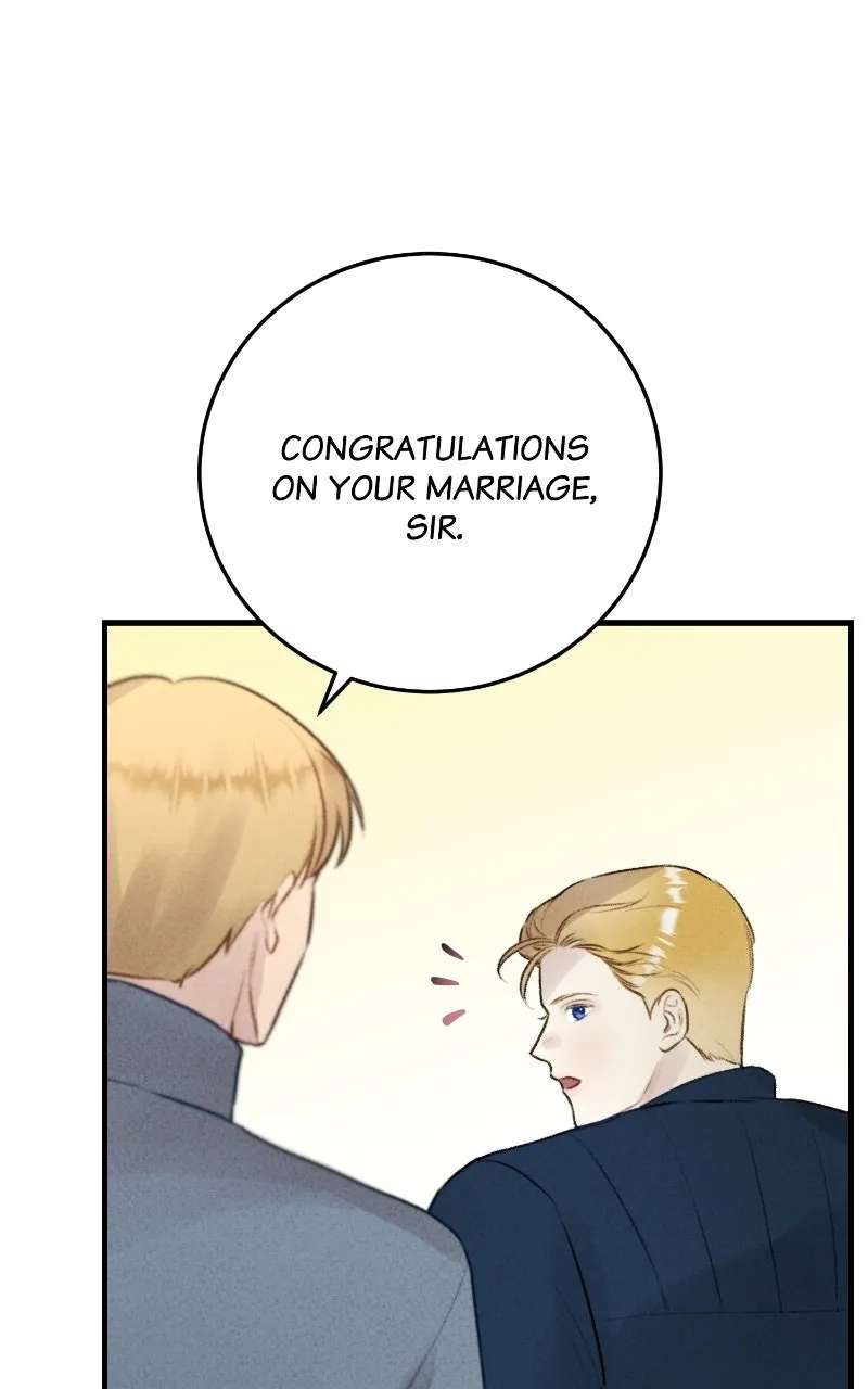 He's Not Justa Pretty Face Chapter 18 - page 4