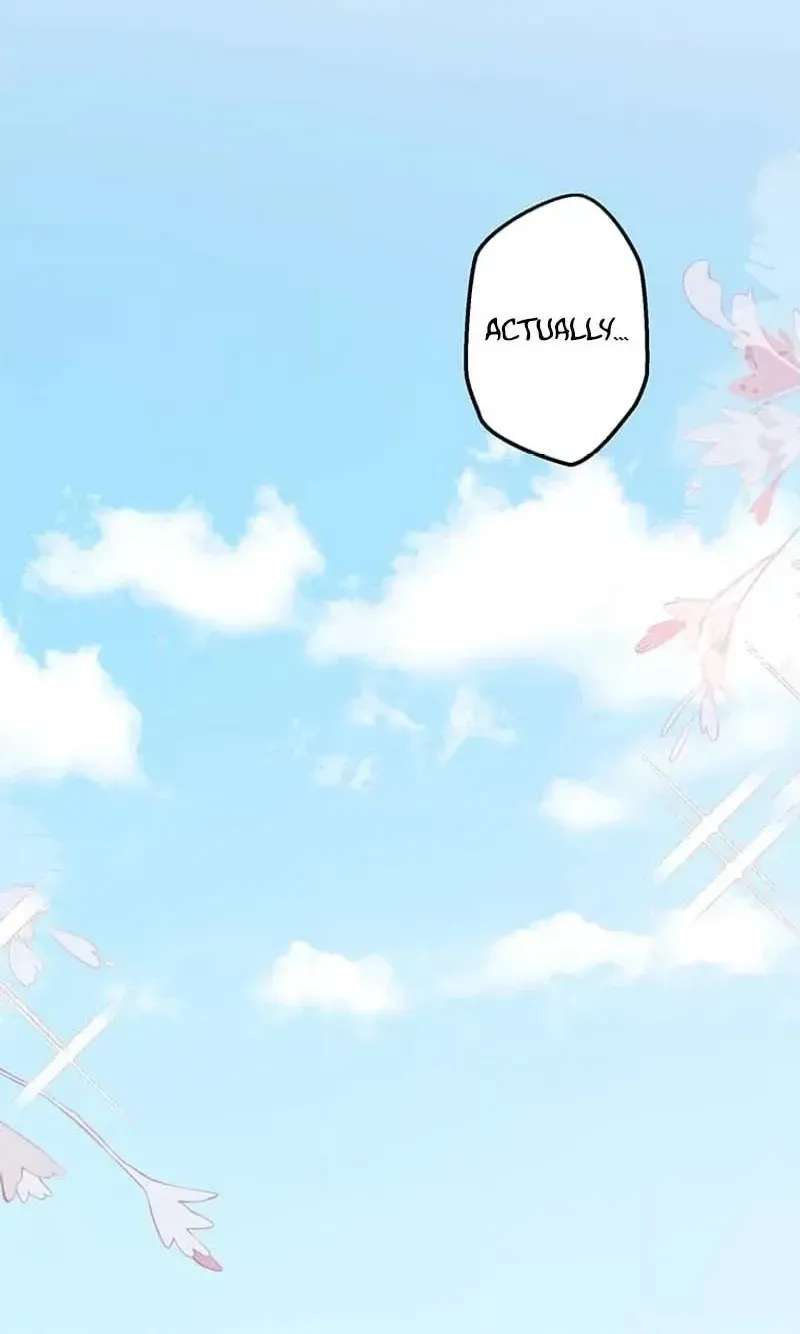 The Amnesiac Hound's Endless Obsession Chapter 17 - page 70