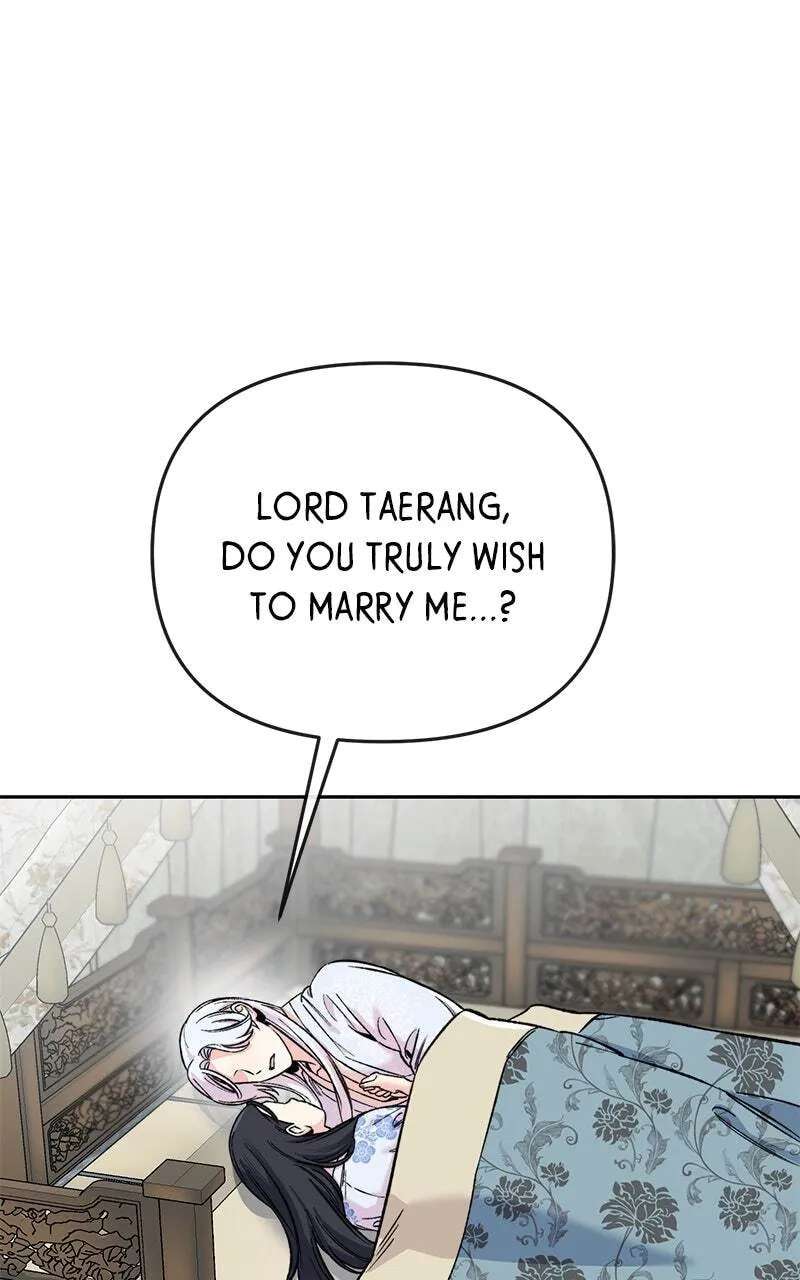 The Pure Heart of a Monster Chapter 61 - page 28
