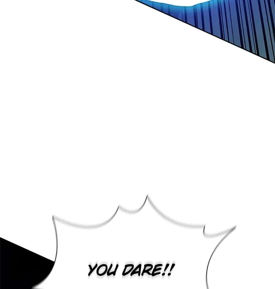 Absolute Master of the Senate Chapter 47 - page 48