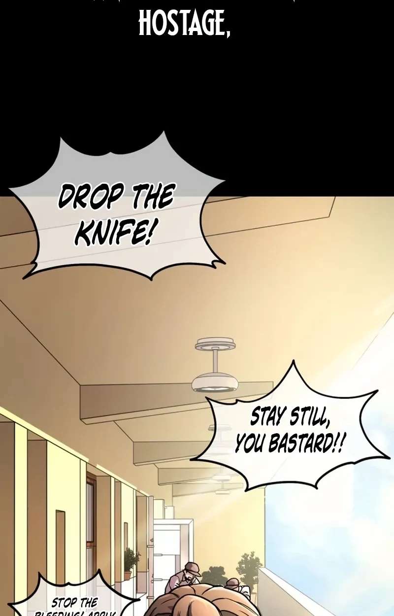 The Red Yaksha Chapter 17 - page 98
