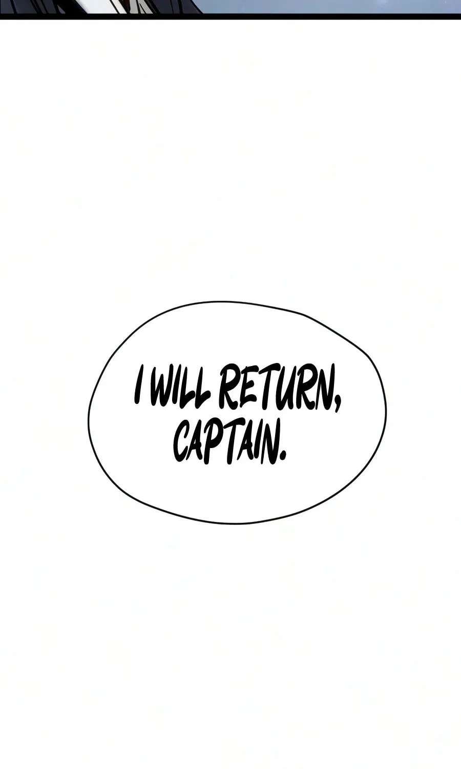 Sihanbu Cheonjaega Saranamneun Beop Chapter 92 - page 163