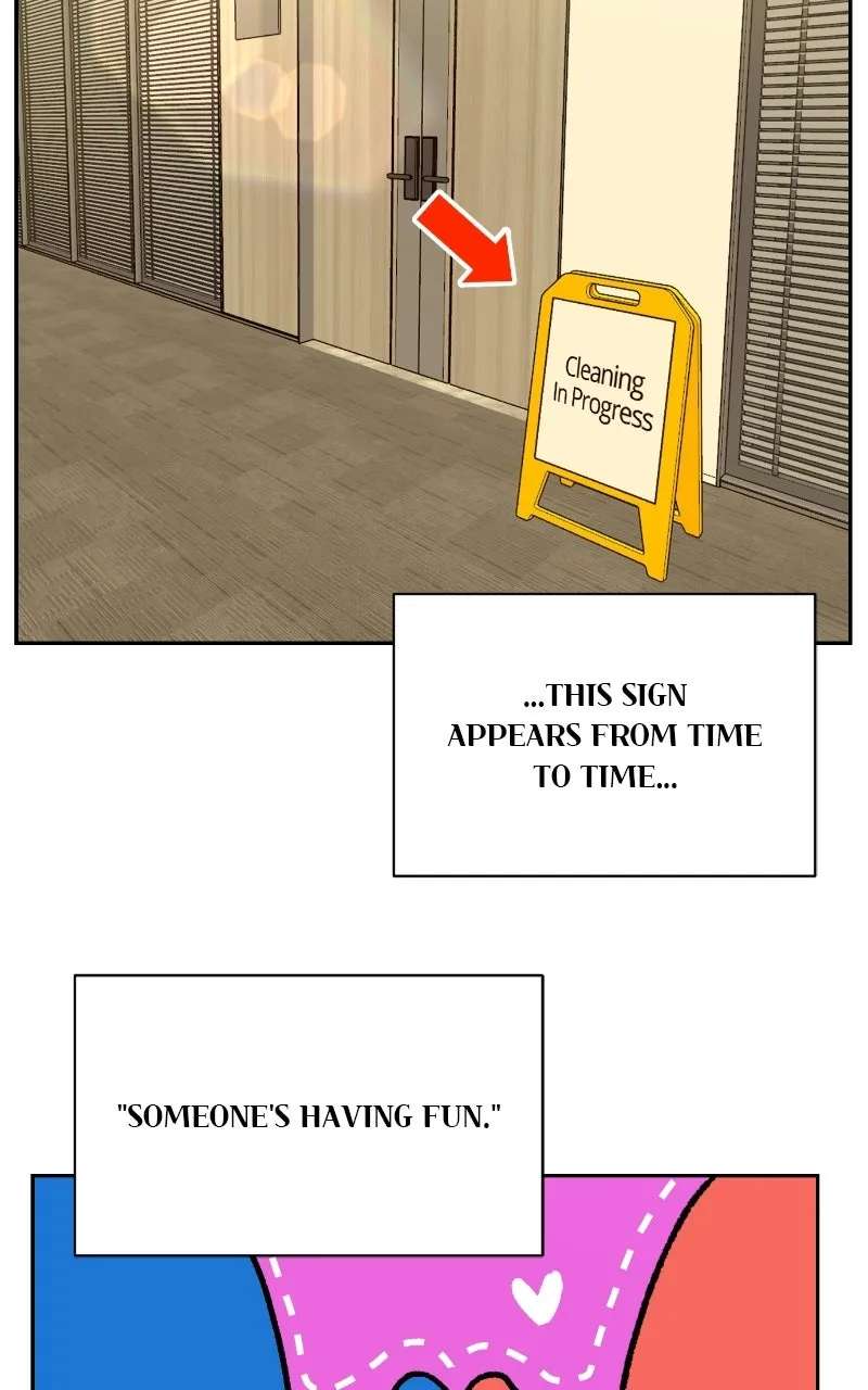 All Kinds ofNonsense Chapter 7 - page 18