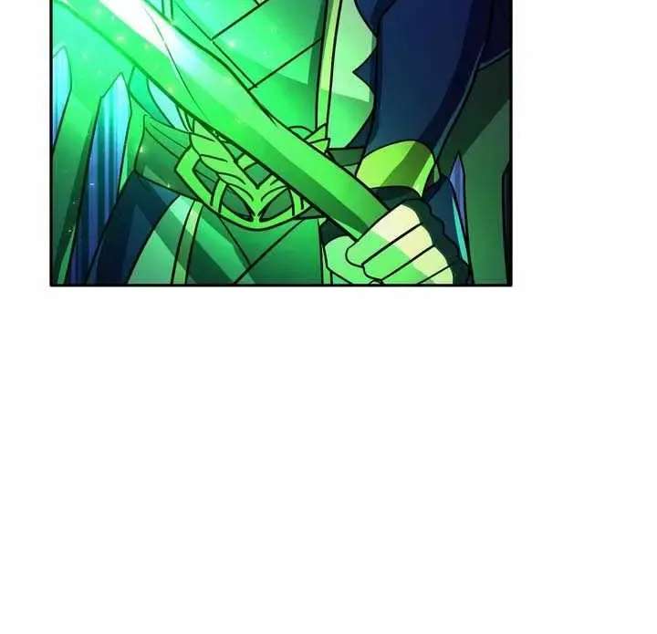 Reborn Ranker – Gravity User Chapter 205 - page 63