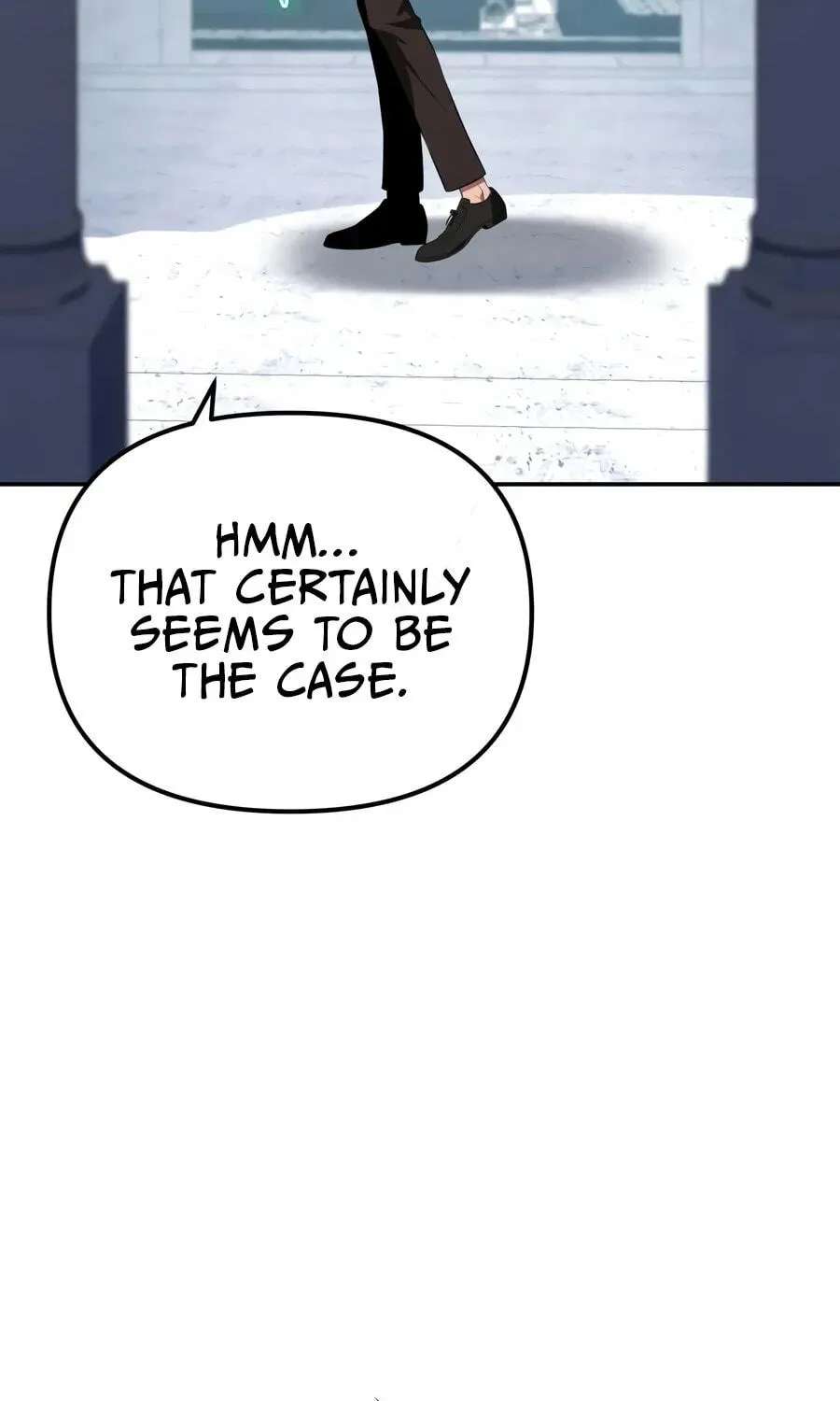 The Knight King Who Returned with a God Chapter 186 - page 100