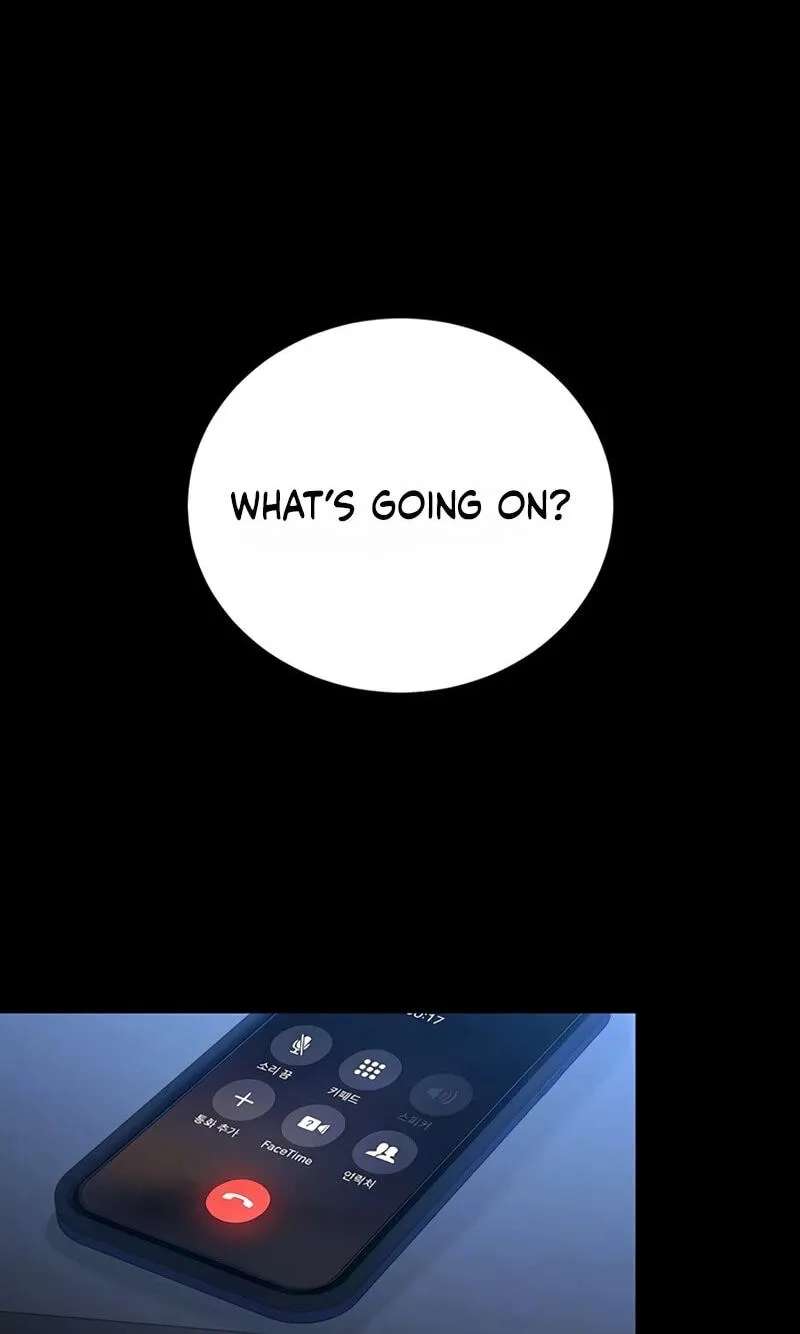 I Became an Apartment Manager Chapter 57 - page 14