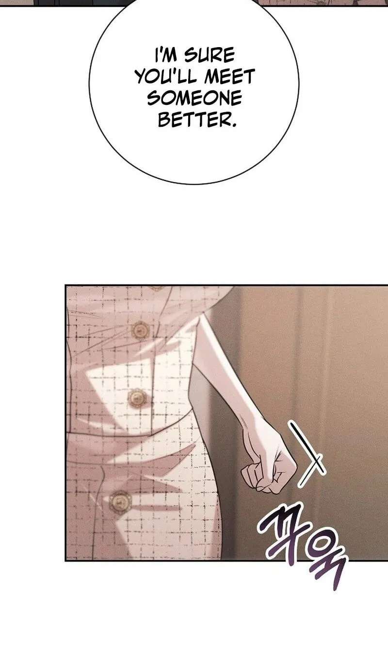 Obsession Chapter 23 - page 61