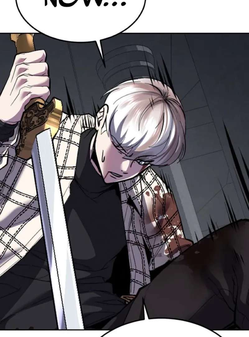 The Boy Of Death Chapter 339 - page 175