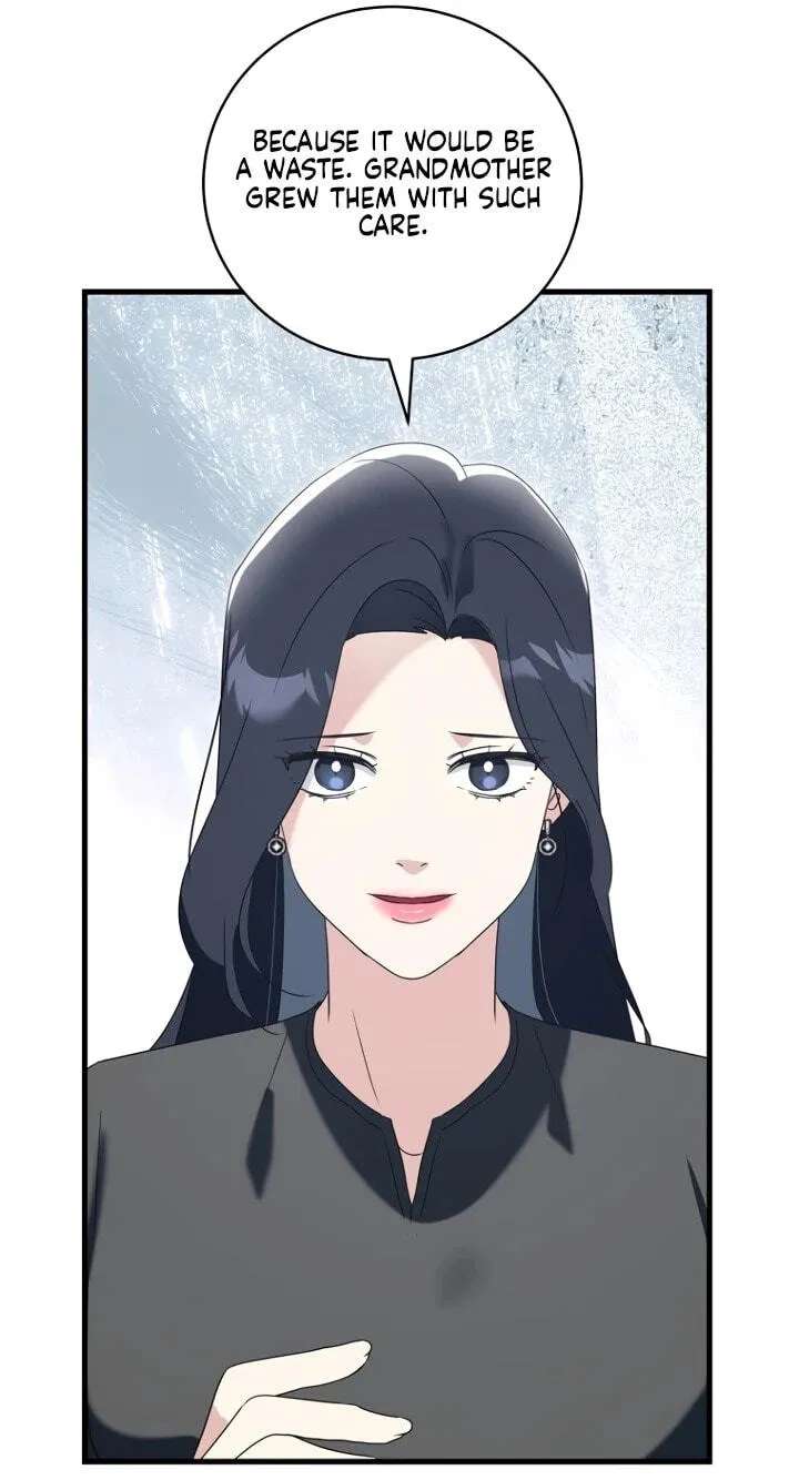 The Unending Marriage Chapter 27 - page 65