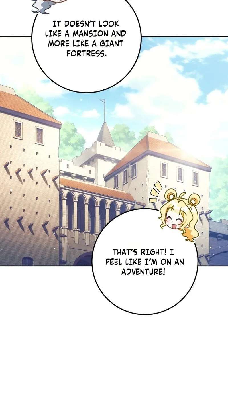 Can I Cry Now? Chapter 56 - page 63