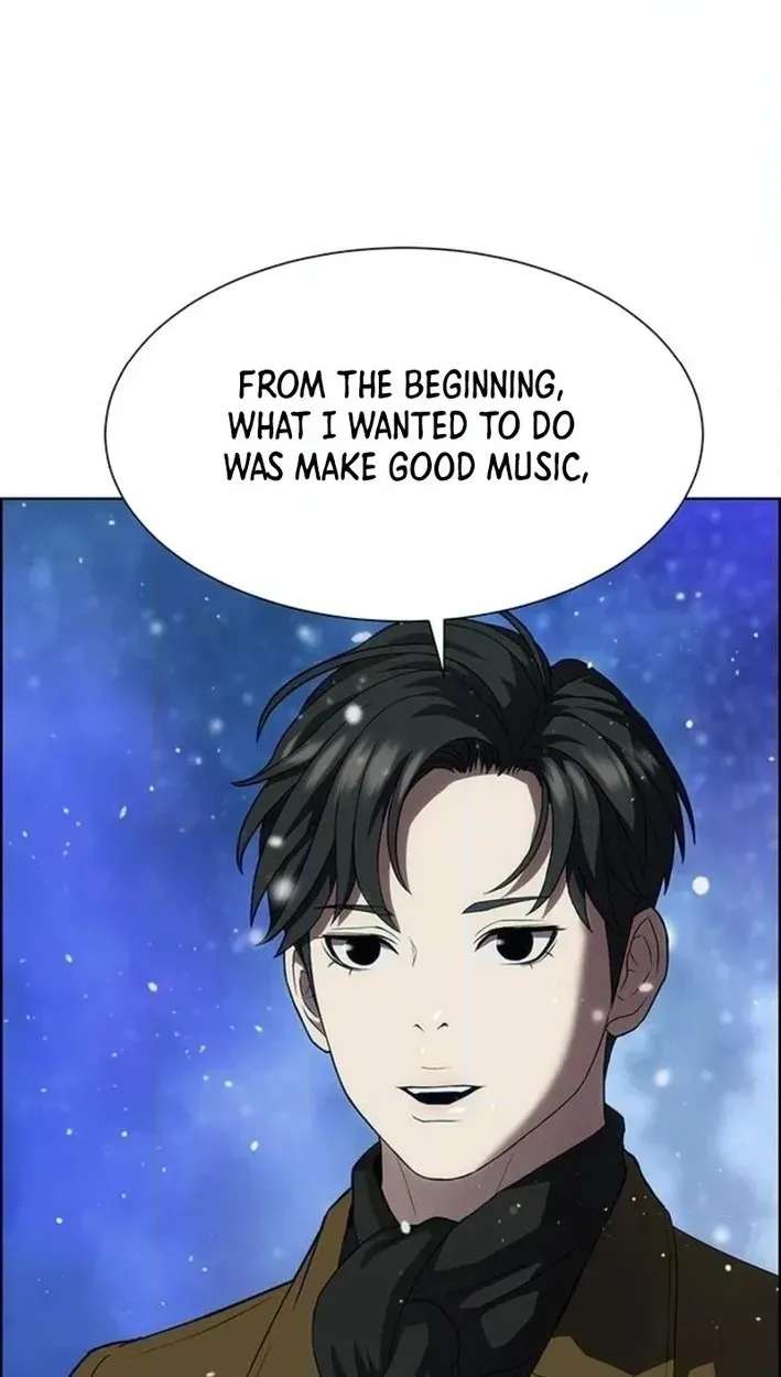 This Life Is K-Pop Revenge Chapter 50 - page 120