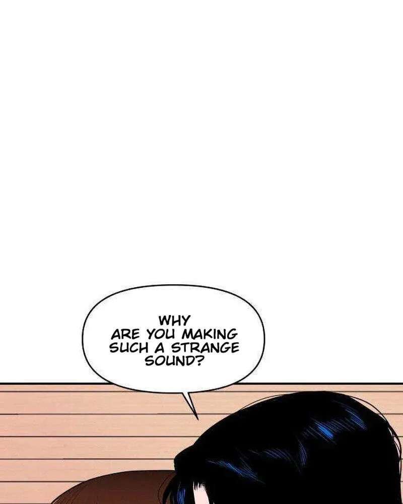 An Awkward Relationship Chapter 26 - page 77