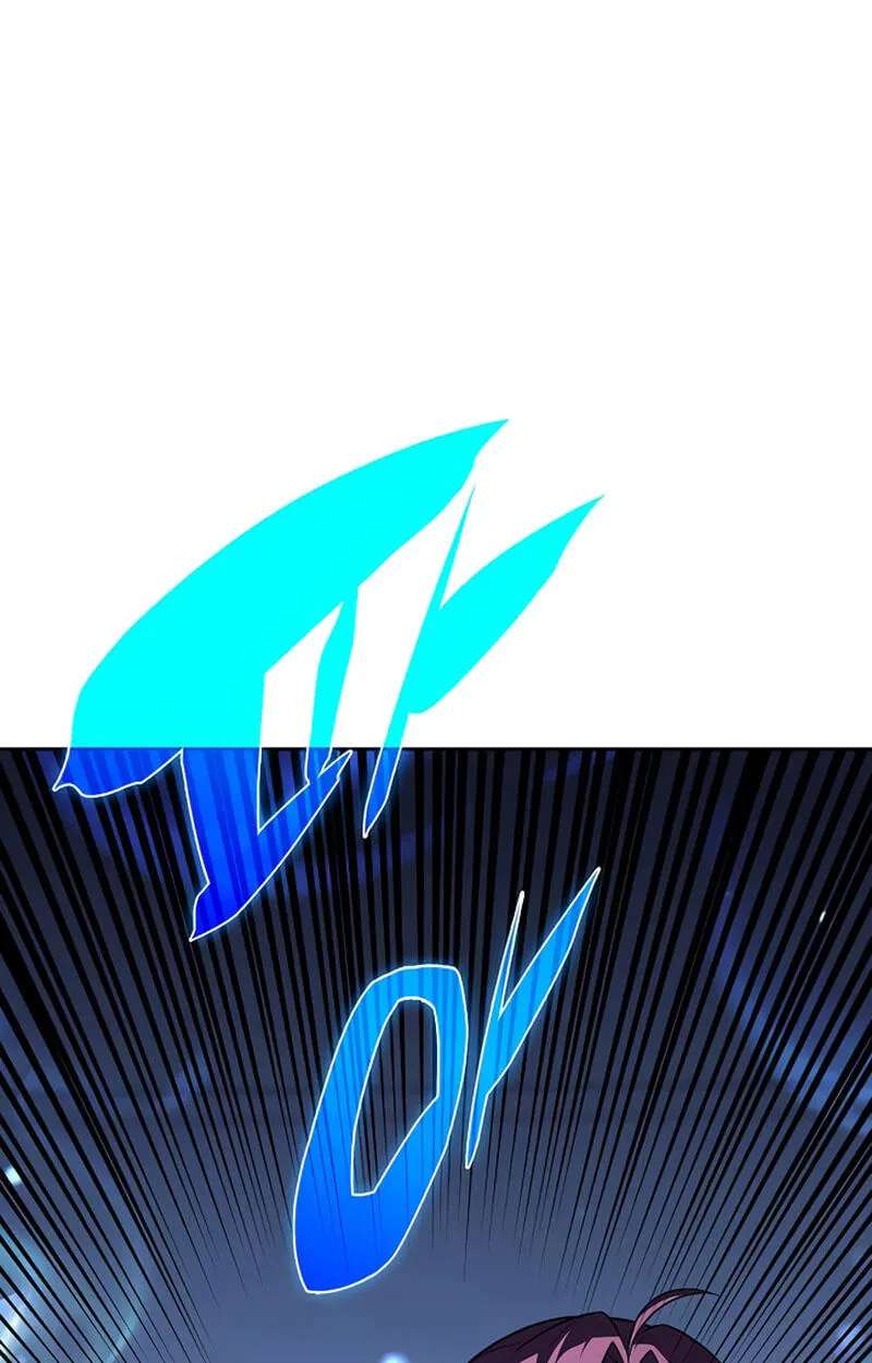 Eat Before You Go Chapter 72 - page 18