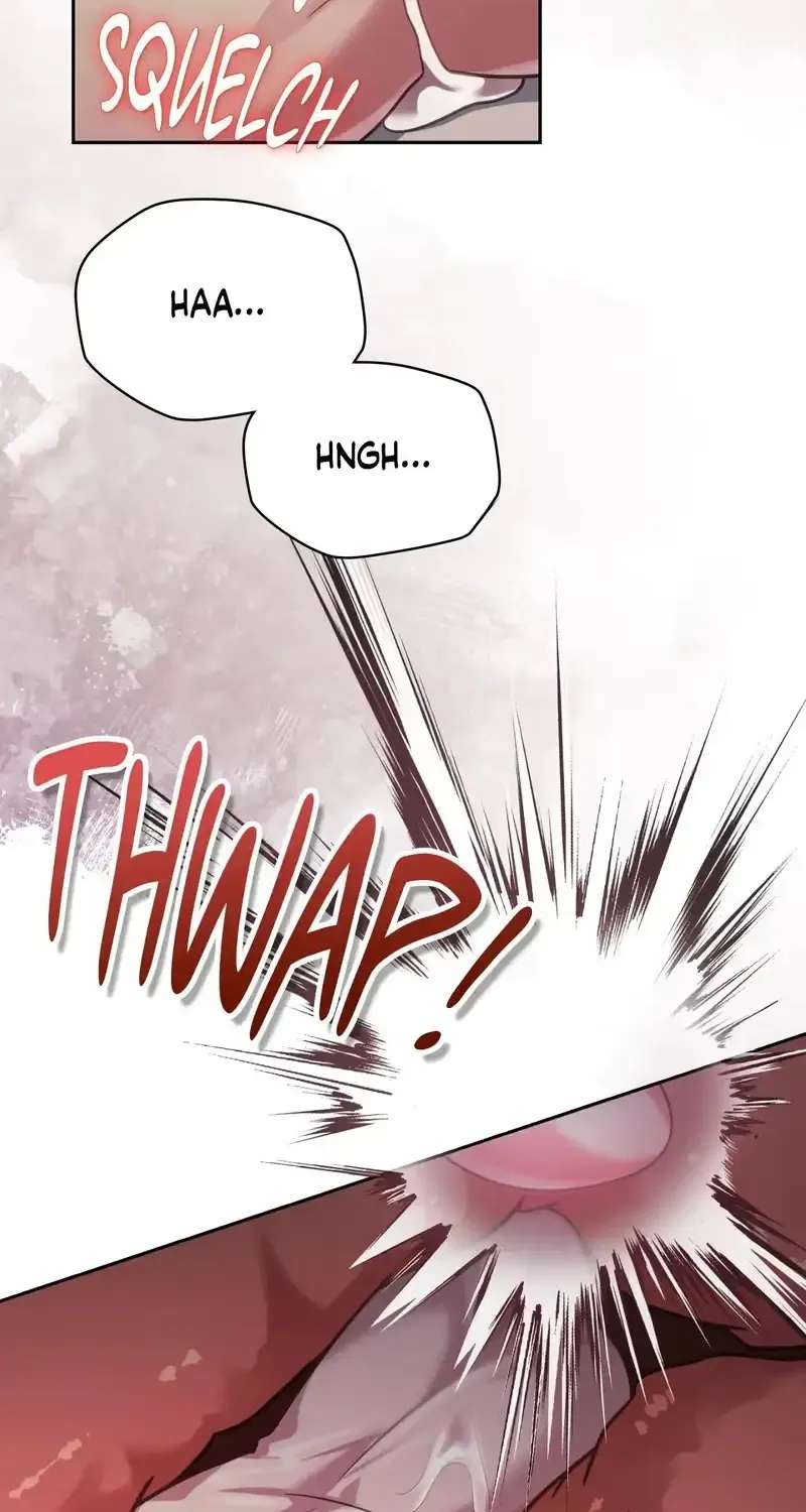 I'm Not Your Fated Guide, But... Chapter 48 - page 83