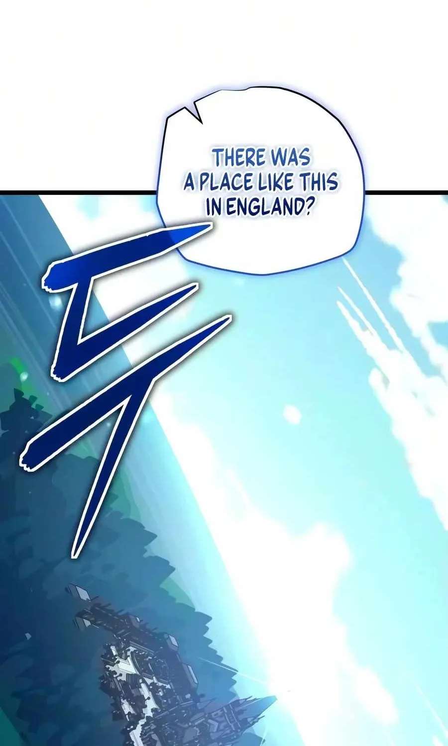 Starting With 13 Hidden Traits Chapter 45 - page 43