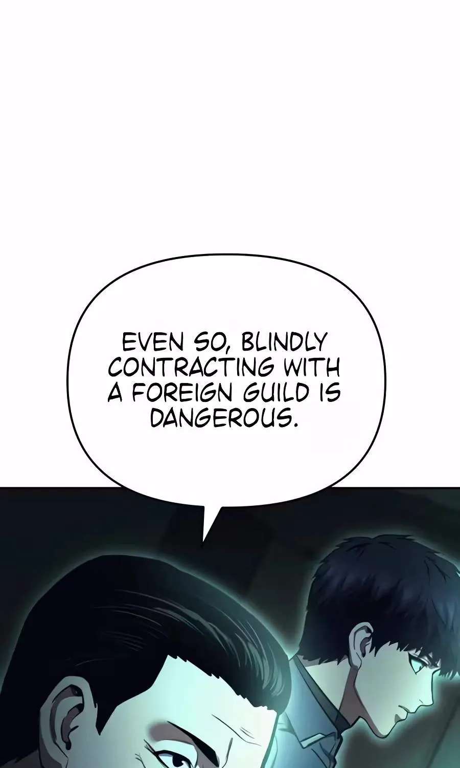 Nation-Class Dungeon Architect Chapter 40 - page 143