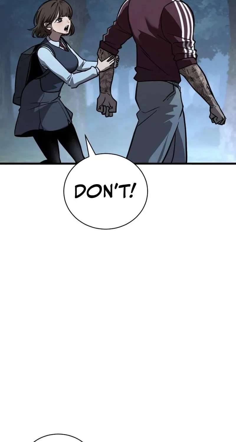 Survivalism Chapter 1 - page 119