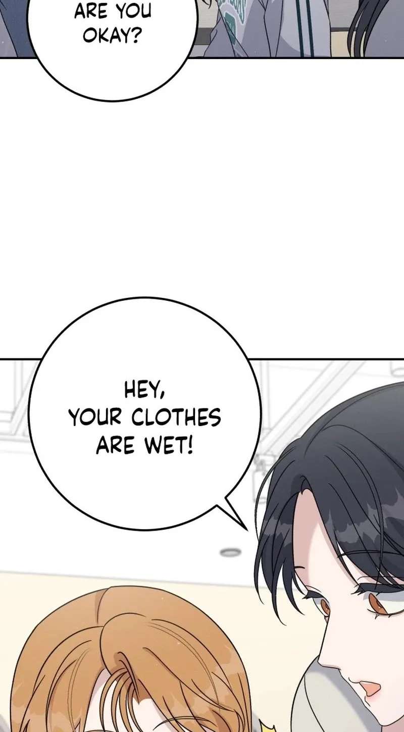 For the 1st Place Chapter 15 - page 39