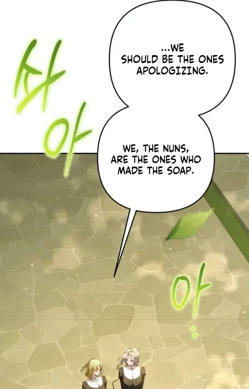 The Scandal Maker Has Returned Chapter 28 - page 35