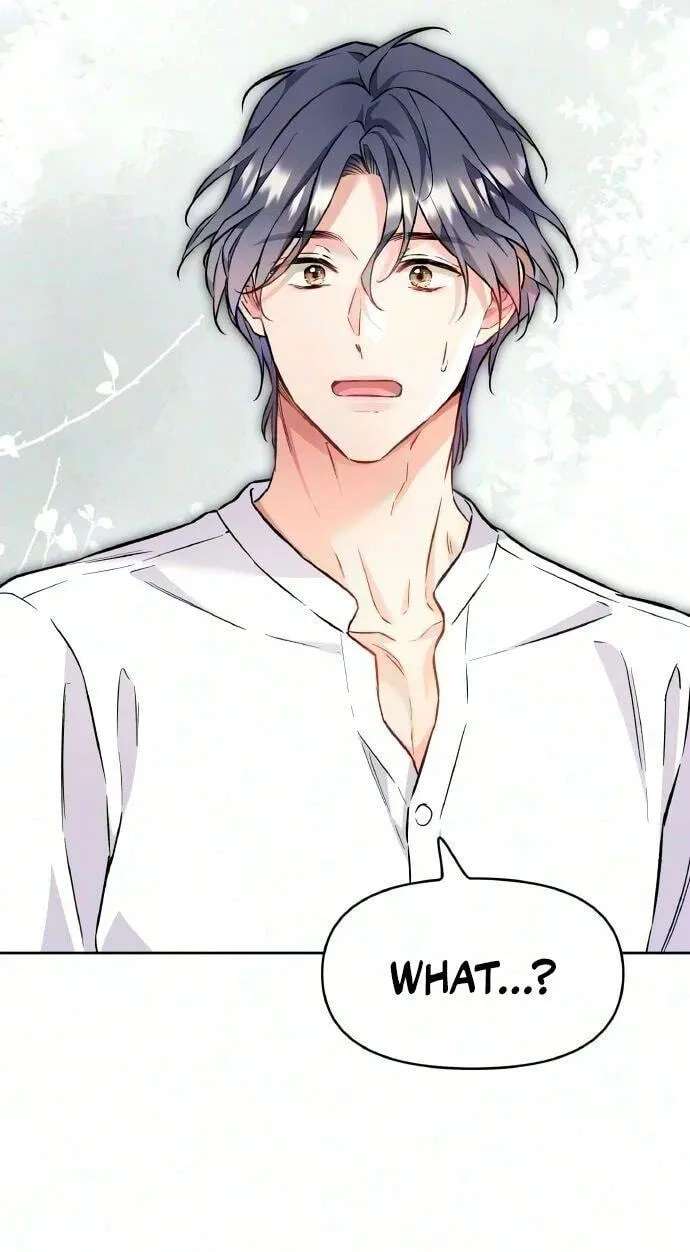 Satan’s Pure Love Chapter 43 - page 93