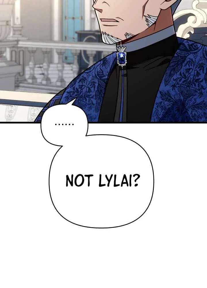 I'm Gonna Annihilate This Land Chapter 91 - page 28